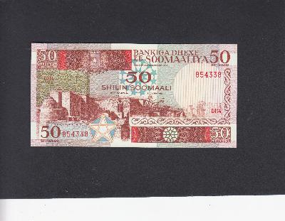 Beschrijving voorzijde: CITY